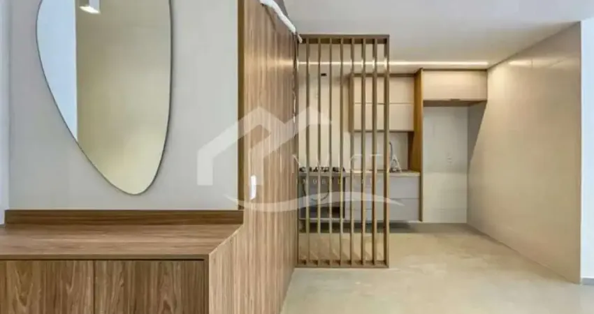 Apartamento com 3 quartos à venda na Avenida Rainha Elizabeth da Bélgica, Ipanema, Rio de Janeiro