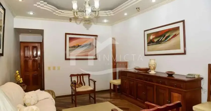 Apartamento com 2 quartos à venda na Rua João Líra, Leblon, Rio de Janeiro