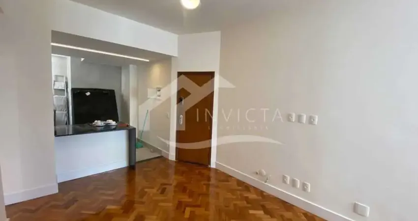 Apartamento com 2 quartos à venda na Rua Barata Ribeiro, Copacabana, Rio de Janeiro