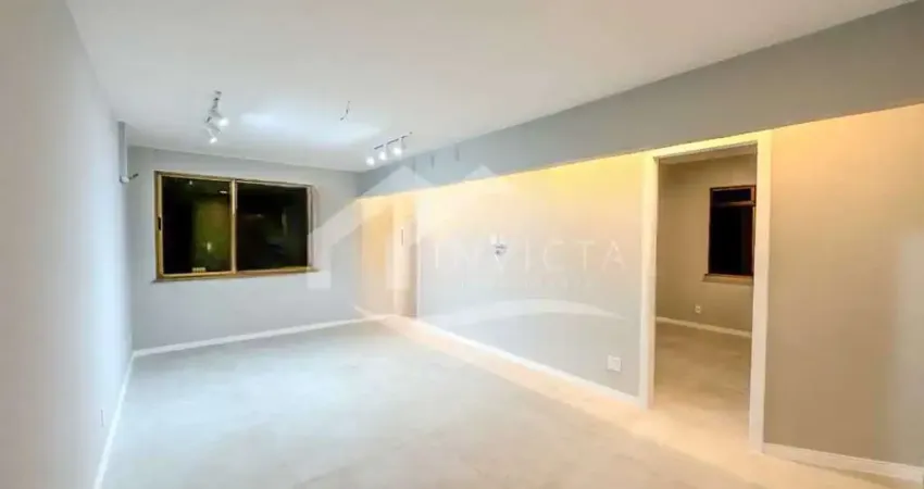 Apartamento com 3 quartos à venda na Rua José Linhares, Leblon, Rio de Janeiro