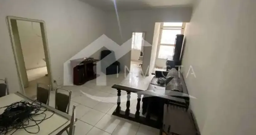 Apartamento com 3 quartos à venda na Rua Barata Ribeiro, Copacabana, Rio de Janeiro