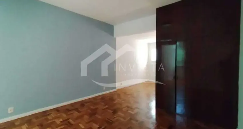 Apartamento com 2 quartos à venda na Rua Antônio Parreiras, Ipanema, Rio de Janeiro