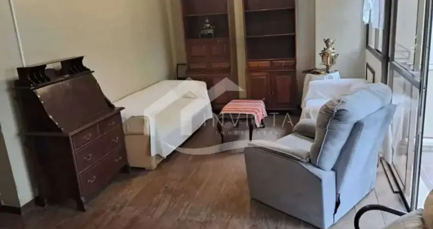 Apartamento com 3 quartos à venda na Rua Alberto de Campos, Ipanema, Rio de Janeiro