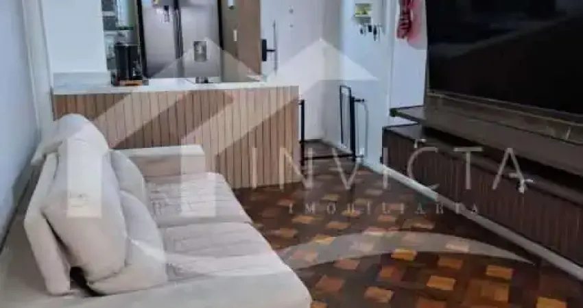 Apartamento com 2 quartos à venda na Rua Barata Ribeiro, Copacabana, Rio de Janeiro