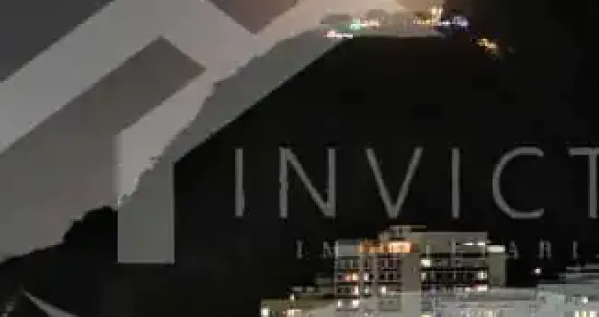 Apartamento com 3 quartos à venda na Rua General Goes Monteiro, Botafogo, Rio de Janeiro