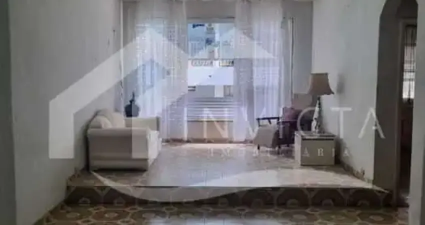 Apartamento com 2 quartos à venda na Rua Assunção, Botafogo, Rio de Janeiro