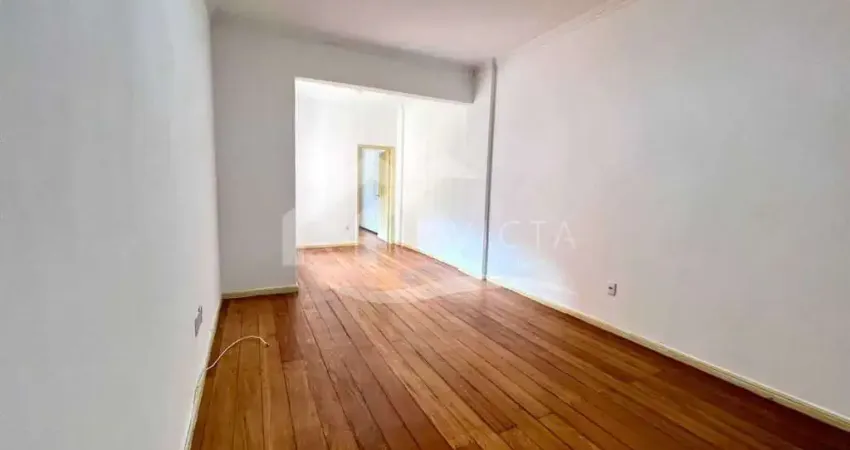 Apartamento com 3 quartos à venda na Rua Tonelero, Copacabana, Rio de Janeiro
