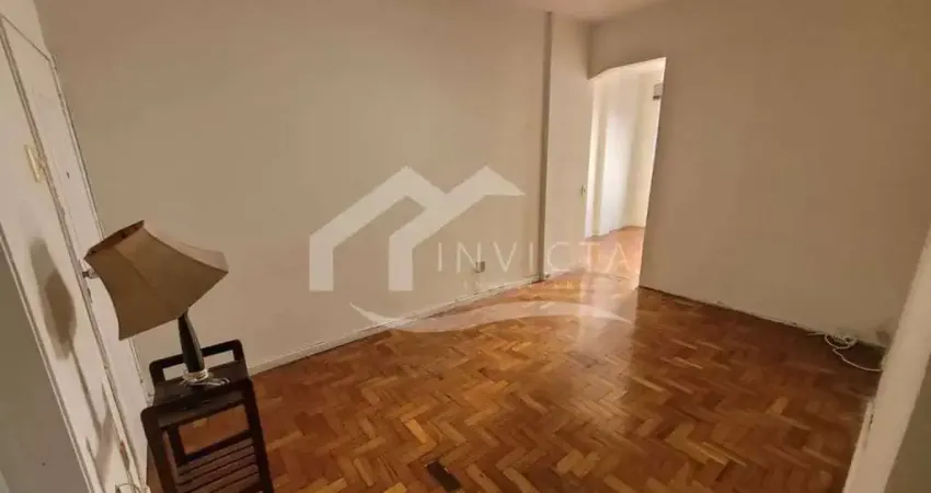 Apartamento com 3 quartos à venda na Rua Barata Ribeiro, Copacabana, Rio de Janeiro