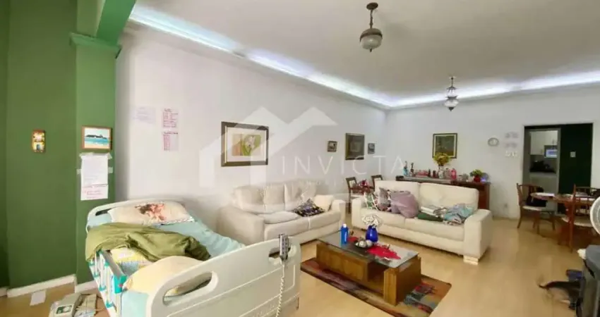 Apartamento com 3 quartos à venda na Rua Barata Ribeiro, Copacabana, Rio de Janeiro
