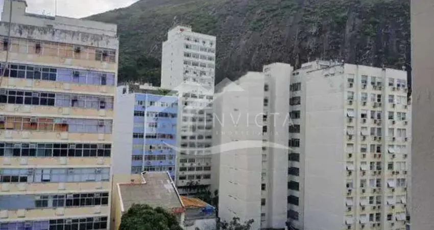 Apartamento com 3 quartos à venda na Rua Barata Ribeiro, Copacabana, Rio de Janeiro