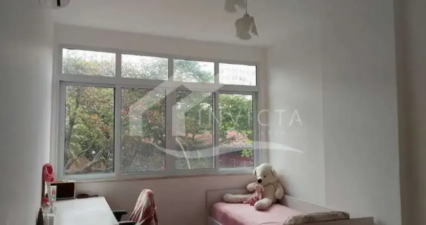 Apartamento com 3 quartos à venda na Rua Belfort Roxo, Copacabana, Rio de Janeiro