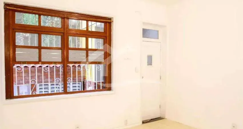 Apartamento com 2 quartos à venda na Rua Prudente de Morais, Ipanema, Rio de Janeiro