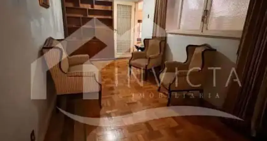 Apartamento com 3 quartos à venda na Rua Barata Ribeiro, Copacabana, Rio de Janeiro