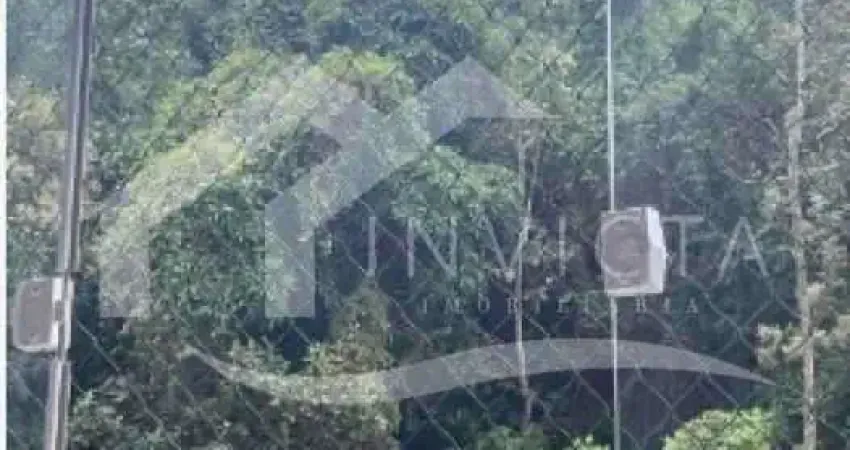 Kitnet / Stúdio à venda na Rua Barata Ribeiro, Copacabana, Rio de Janeiro