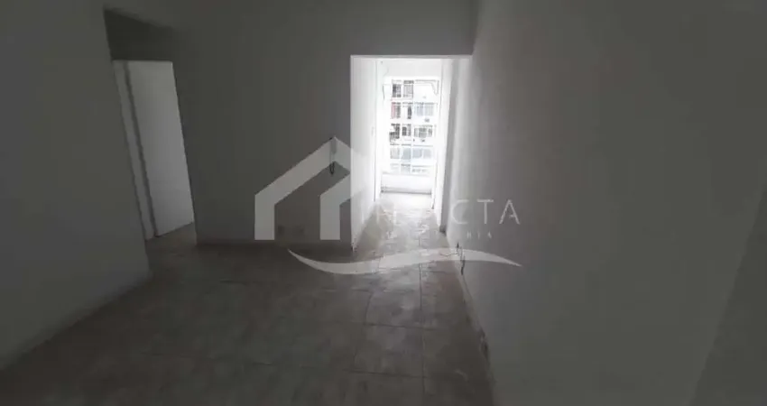 Apartamento com 2 quartos à venda na Rua dos Inválidos, Centro, Rio de Janeiro