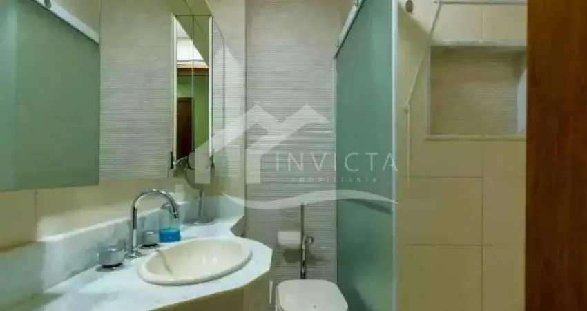 Apartamento com 2 quartos à venda na Rua Prudente de Morais, Ipanema, Rio de Janeiro