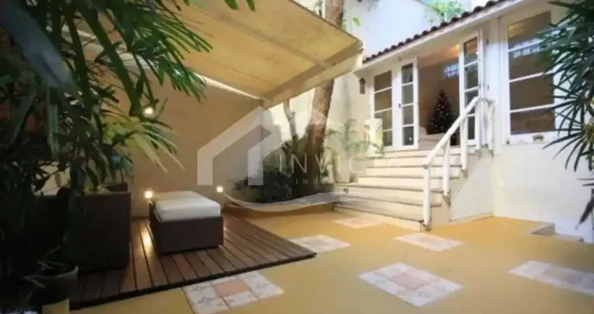 Apartamento com 3 quartos à venda na Rua Prudente de Morais, Ipanema, Rio de Janeiro