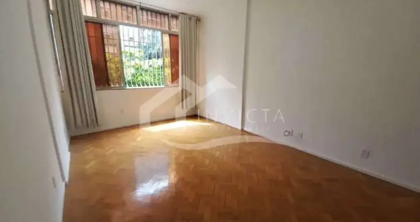 Apartamento com 3 quartos à venda na Rua Visconde de Pirajá, Ipanema, Rio de Janeiro