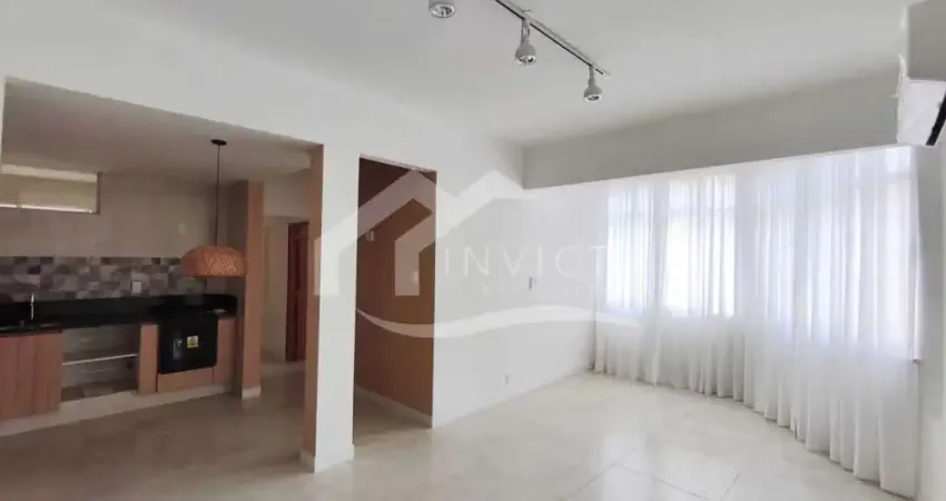 Apartamento com 3 quartos à venda na Rua Barata Ribeiro, Copacabana, Rio de Janeiro