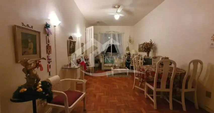 Apartamento com 2 quartos à venda na Rua Sá Ferreira, Copacabana, Rio de Janeiro