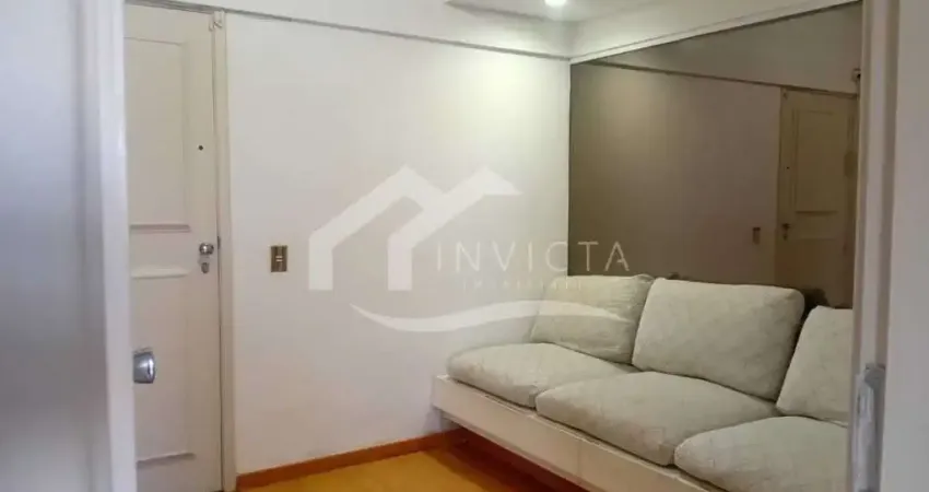 Sala comercial com 1 sala à venda na Rua Visconde de Pirajá, Ipanema, Rio de Janeiro