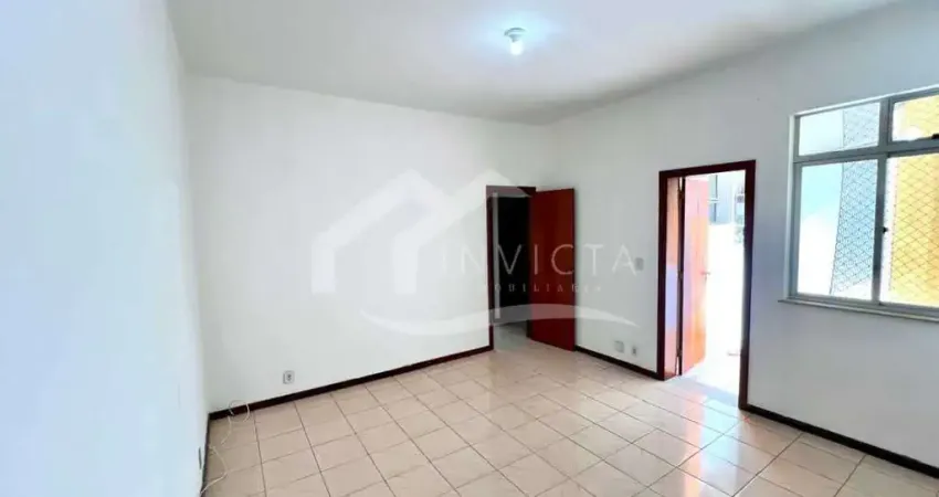 Apartamento com 2 quartos à venda na Avenida Nossa Senhora de Copacabana, Copacabana, Rio de Janeiro