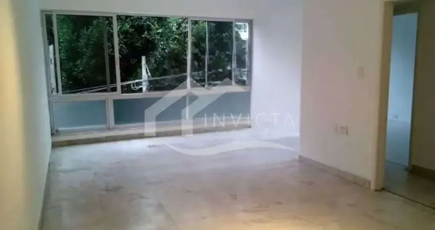 Apartamento com 3 quartos à venda na Rua Timóteo da Costa, Leblon, Rio de Janeiro