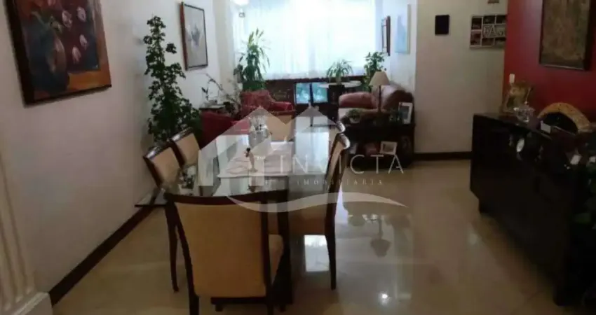 Apartamento com 3 quartos à venda na Rua República do Peru, Copacabana, Rio de Janeiro