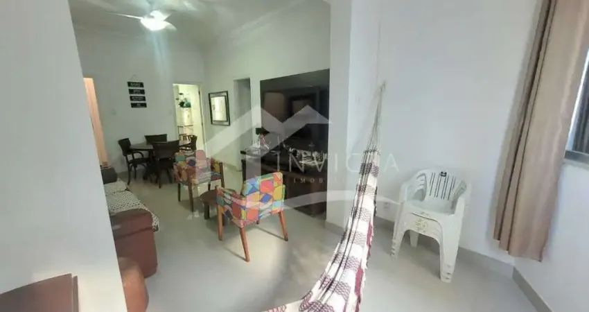 Apartamento com 3 quartos à venda na Ladeira dos Tabajaras, Copacabana, Rio de Janeiro