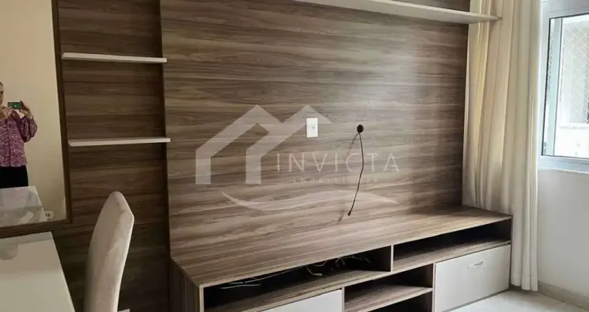 Apartamento com 2 quartos à venda na Avenida Epitácio Pessoa, Lagoa, Rio de Janeiro