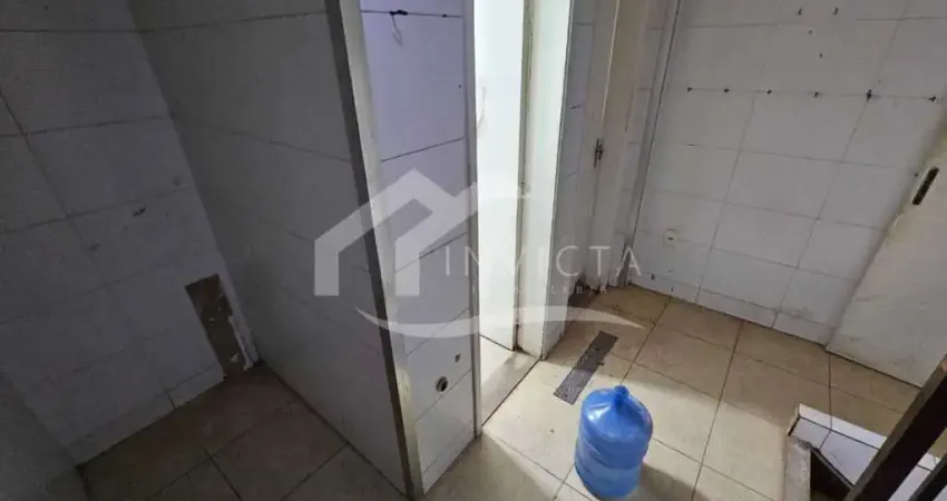 Apartamento com 2 quartos à venda na Rua Raul Pompéia, Copacabana, Rio de Janeiro