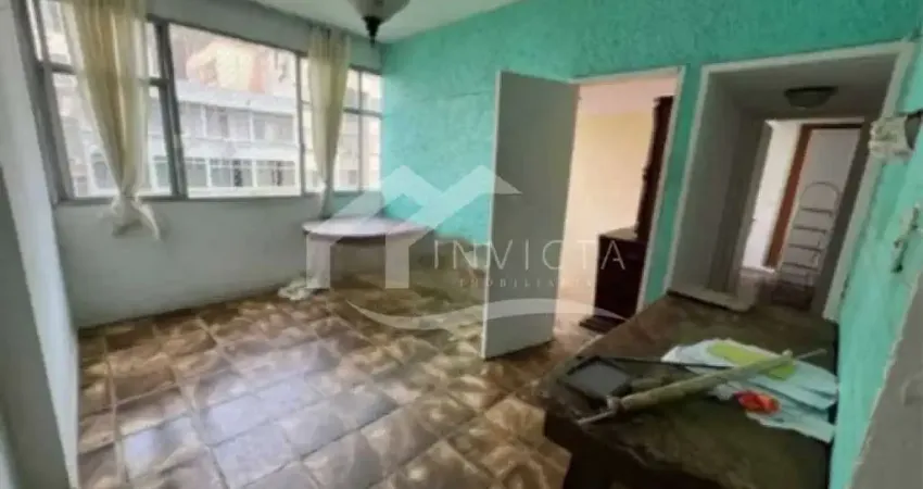 Apartamento com 2 quartos à venda na Rua Siqueira Campos, Copacabana, Rio de Janeiro