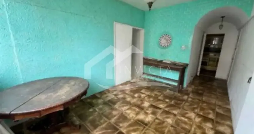 Apartamento com 2 quartos à venda na Rua Siqueira Campos, Copacabana, Rio de Janeiro