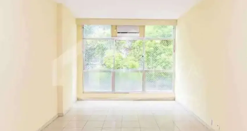 Apartamento com 3 quartos à venda na Rua Miguel Lemos, Copacabana, Rio de Janeiro