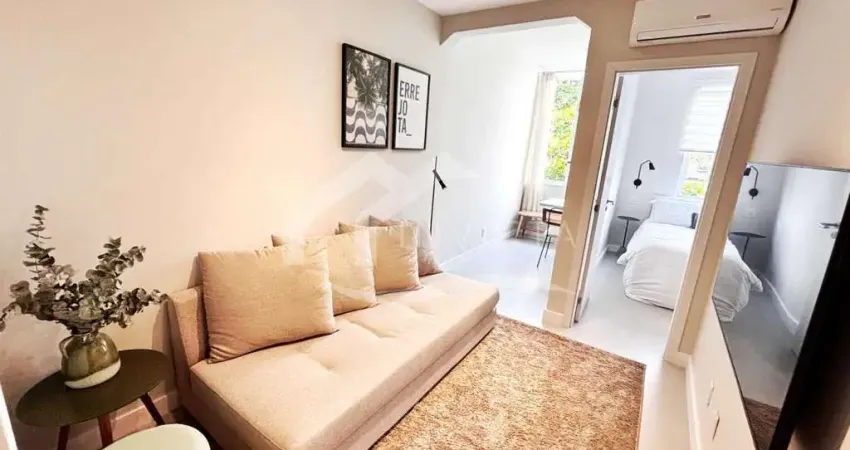 Apartamento com 2 quartos à venda na Rua Visconde de Pirajá, Ipanema, Rio de Janeiro