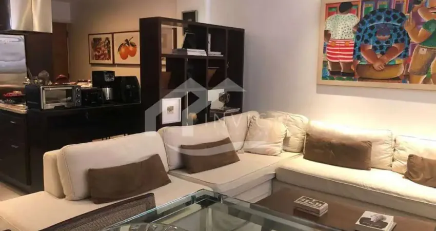 Apartamento com 3 quartos à venda na Avenida Henrique Dumont, Ipanema, Rio de Janeiro