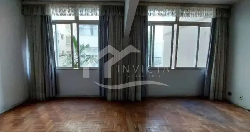 Apartamento com 2 quartos à venda na Rua Prudente de Morais, Ipanema, Rio de Janeiro