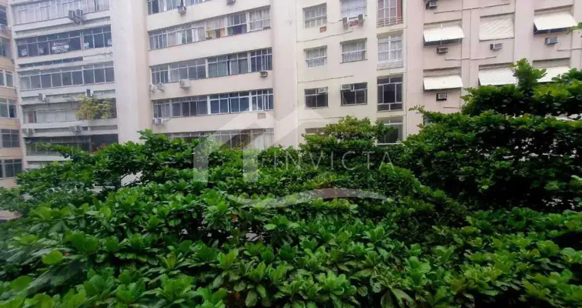 Apartamento com 1 quarto à venda na Rua Domingos Ferreira, Copacabana, Rio de Janeiro