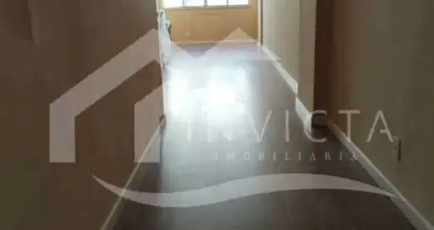 Sala comercial com 1 sala à venda na Avenida Nossa Senhora de Copacabana, Copacabana, Rio de Janeiro