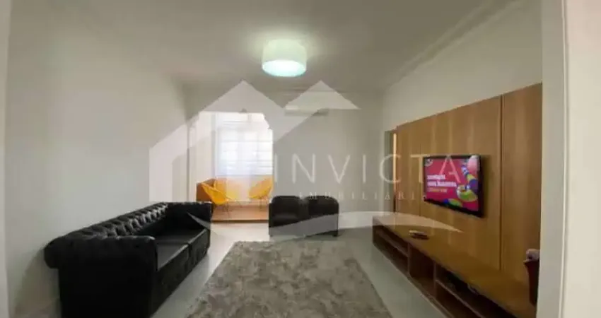 Apartamento com 3 quartos à venda na Rua Sá Ferreira, Copacabana, Rio de Janeiro