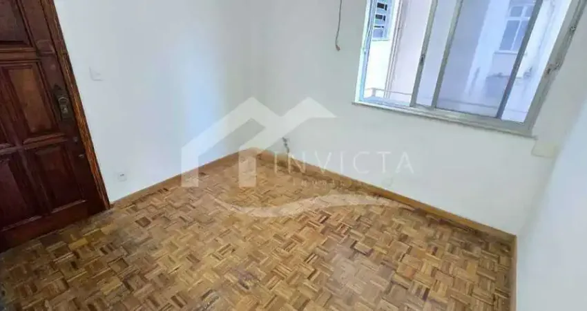 Apartamento com 2 quartos à venda na Praia de Botafogo, Botafogo, Rio de Janeiro