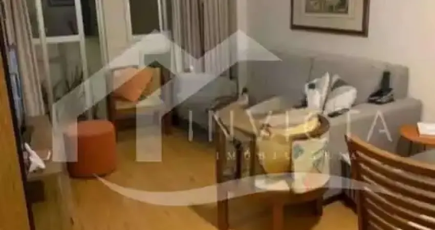 Apartamento com 2 quartos à venda na Rua Marquês de Abrantes, Flamengo, Rio de Janeiro