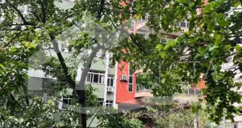 Apartamento com 3 quartos à venda na Rua Figueiredo Magalhães, Copacabana, Rio de Janeiro