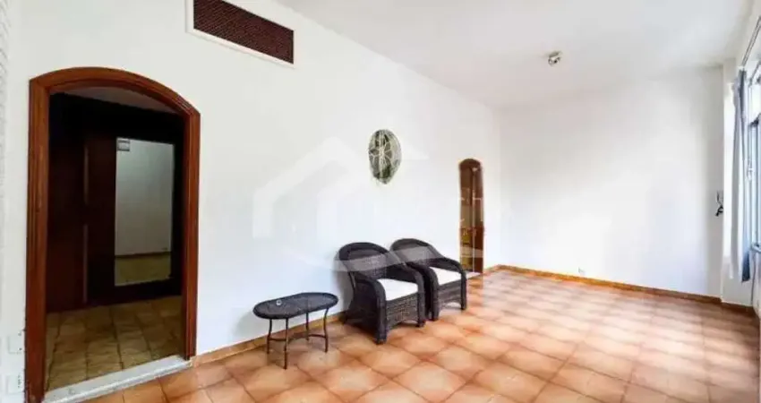 Casa em condomínio fechado com 8 quartos à venda na Rua Pompeu Loureiro, Copacabana, Rio de Janeiro