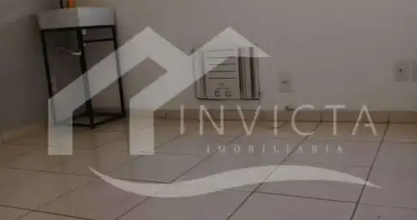 Sala comercial para alugar na Avenida Nossa Senhora de Copacabana, Copacabana, Rio de Janeiro