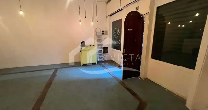 Apartamento com 8 quartos à venda na Rua Siqueira Campos, Copacabana, Rio de Janeiro