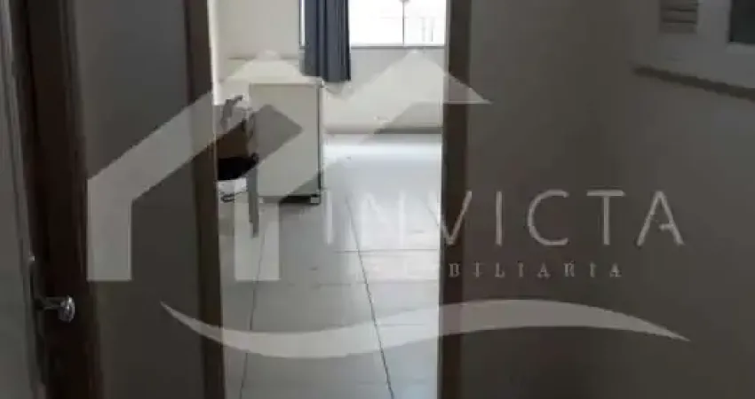 Sala comercial com 1 sala à venda na Rua dos Andradas, Centro, Rio de Janeiro