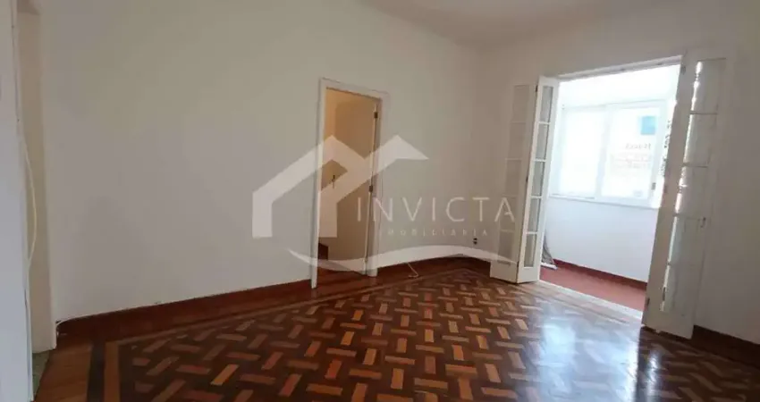 Apartamento com 3 quartos à venda na Rua Henrique Oswald, Copacabana, Rio de Janeiro