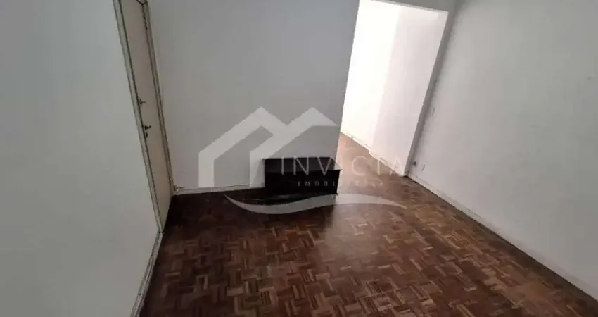 Apartamento com 2 quartos à venda na Rua Rodolfo Dantas, Copacabana, Rio de Janeiro