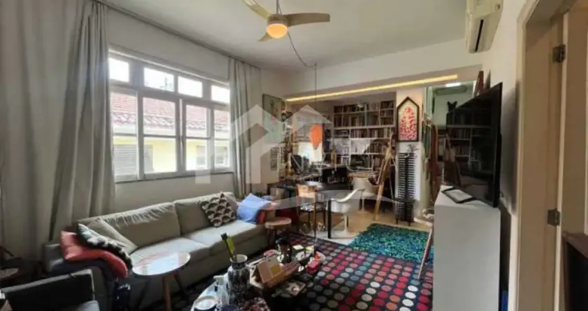 Apartamento com 3 quartos à venda na Rua Alberto de Campos, Ipanema, Rio de Janeiro